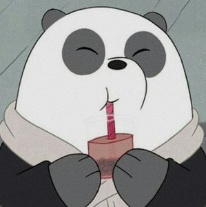 Meet your Posher, Genesis